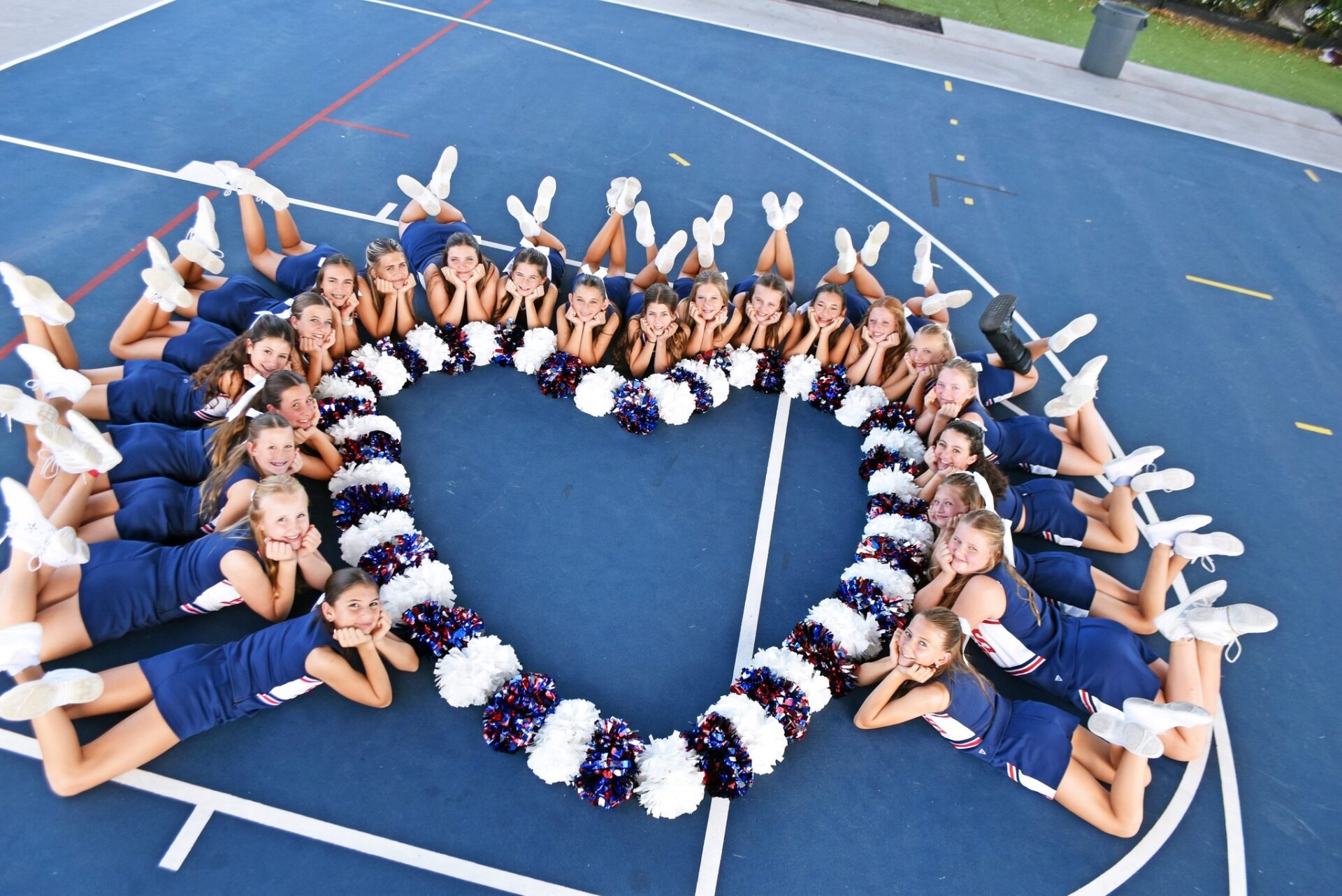 imgi_2_629458688_1489578172855634_2850367054216525517_n copy NJHS Logo