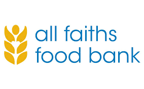 AllFaithsFoodBank-Logo All Faiths Food Bank Logo