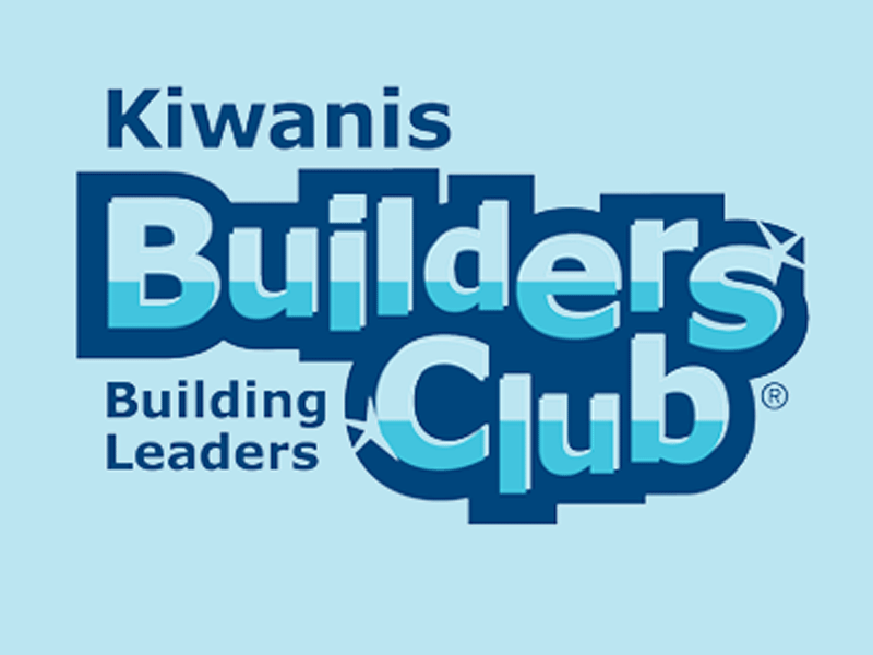 Builders_Club-Logo-Large-gif Builder's Club