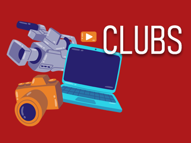 Clubs-logo-Red