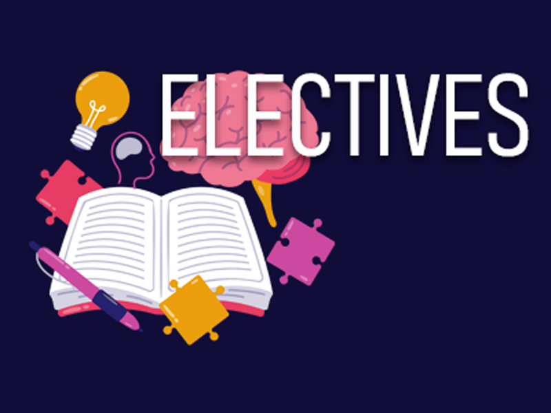 Electives-Logo-Blue