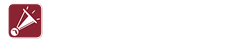 FortifyFL - Logo
