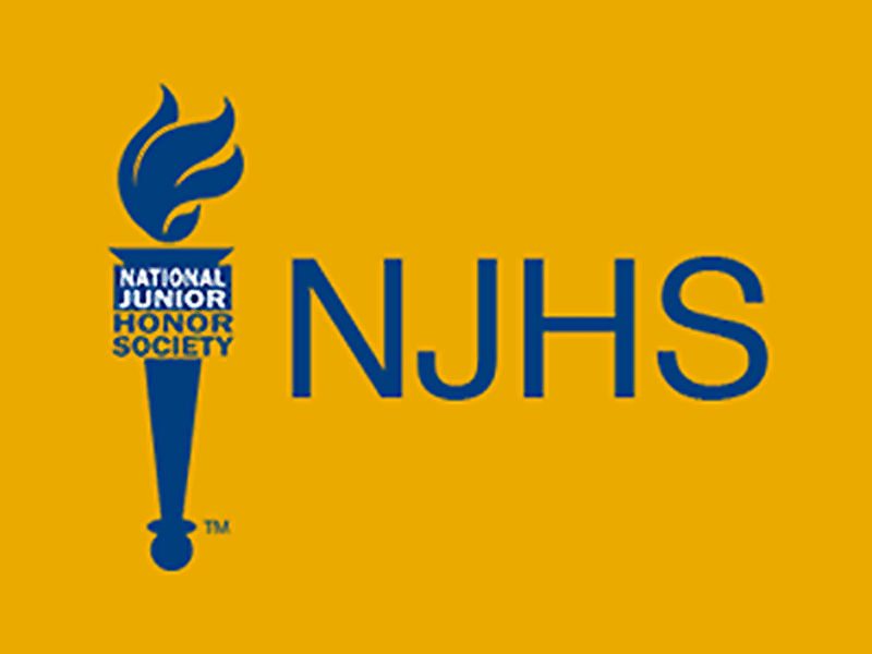 NJHS-Logo-Large NJHS Logo