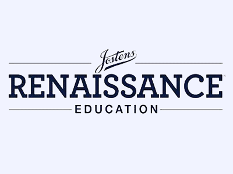 Renaissance Logo