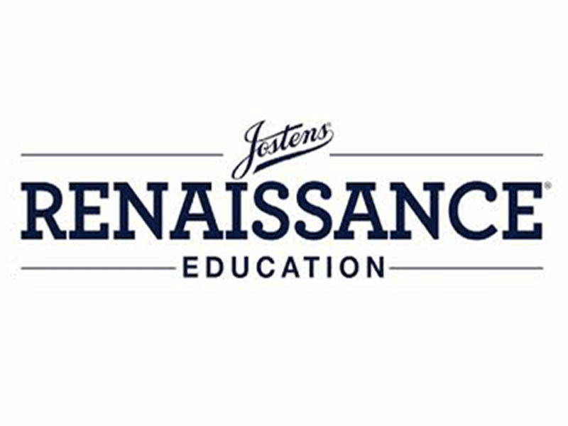 Renaissance-Logo-XL Builder's Club