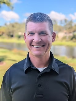 imgi_12_Jason Lewis