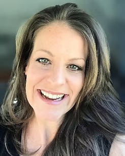 imgi_19_Amanda Forester