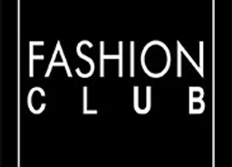 imgi_22_Fashion Club