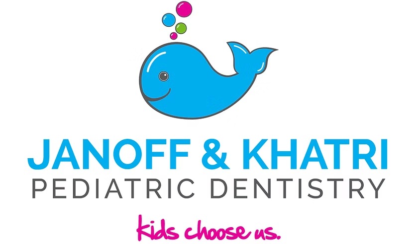 imgi_23_Janoff Khatri Pediatric Dentistry 18-1