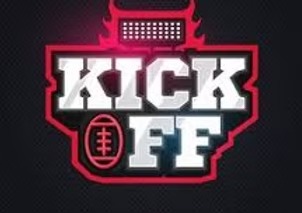imgi_29_Football Club Logo_jfif