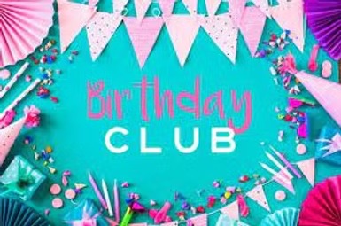 imgi_30_Birthday Club_jfif