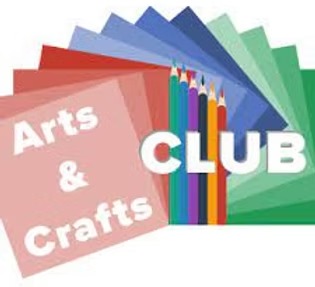 imgi_33_Arts Crafts Club_jfif