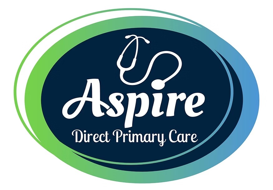 imgi_34_Aspire Direct Primary Care