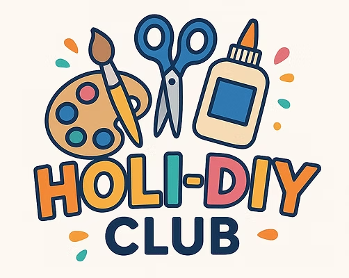 imgi_34_Holi-DIY Club Logo