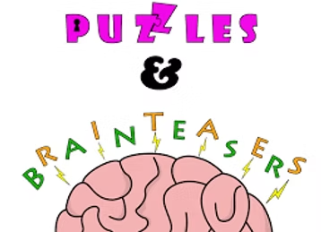 imgi_35_Brainteasers Club Logo