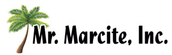 imgi_35_MMLOGO