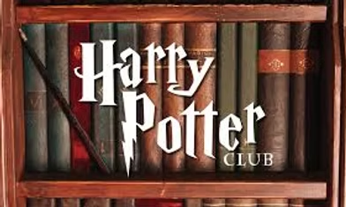 imgi_36_Harry Potter Club