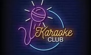 imgi_37_Karaoke Club Logo_jfif