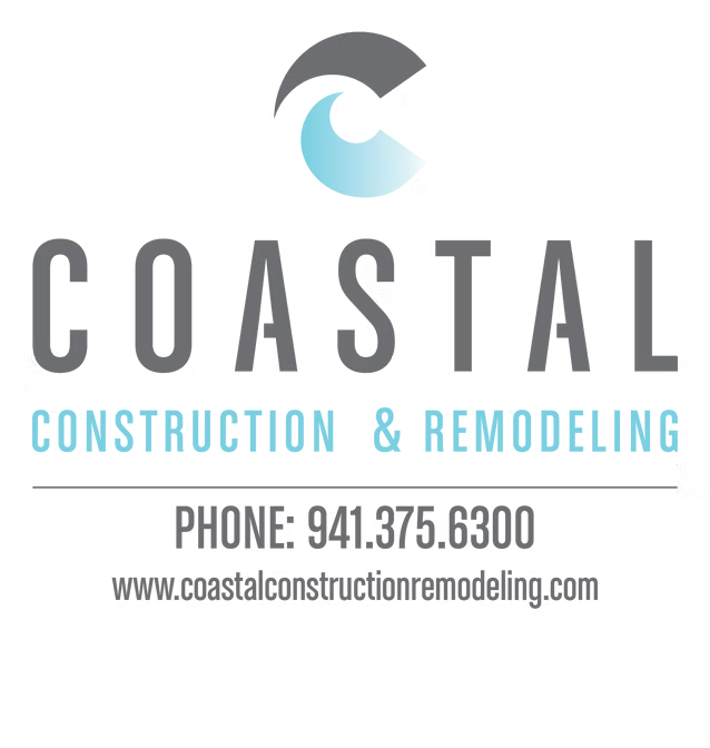 imgi_38_Coastal Construction Remodeling