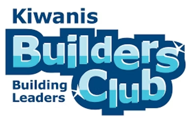 imgi_38_builder's club