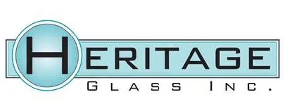 imgi_39_Heritage Glass Logo