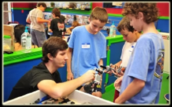 imgi_39_Robotics Club_1