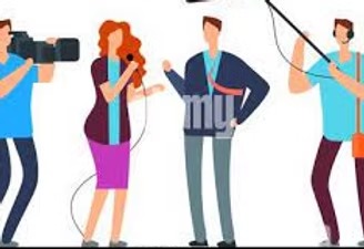 imgi_40_broadcastingjpg