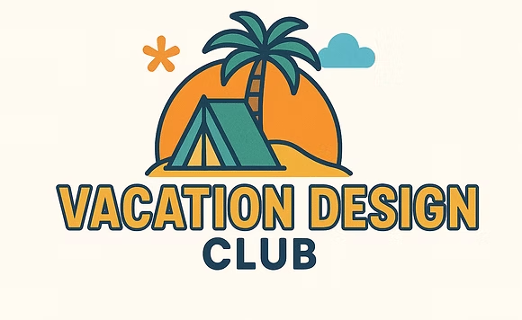 imgi_41_Vacation Club Logo