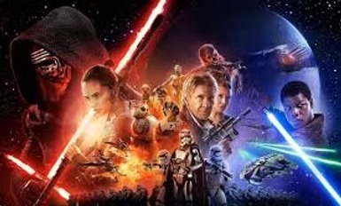 imgi_42_star wars