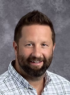 imgi_43_STA_STA_COOLEY_JONATHAN_JPG