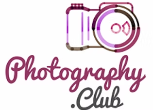 imgi_44_photography club_2