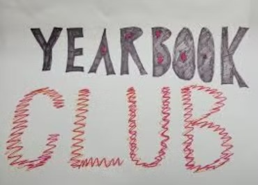 imgi_45_Yearbook_jfif
