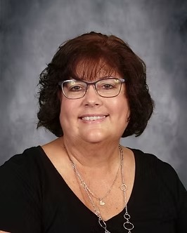 imgi_51_Porter_Teresa_250