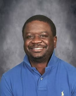 imgi_55_Cowan_Nathan_69