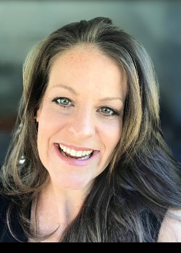 Amanda Forester