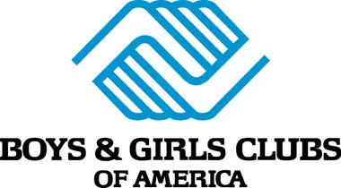 Boys&GirlsClub-Logo