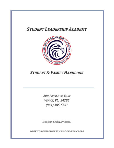 SLA-Handbook SLA Handbook