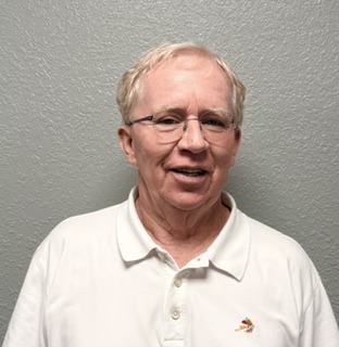 Gar Reese